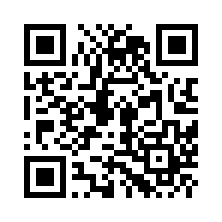 QR Code for bitcoin:17WHbSUBmZJo72ZL5AjPrbdR6BUnCbToXj