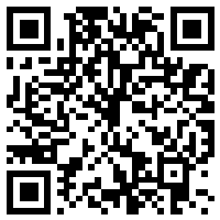 QR Code for bitcoin:17WHdh1WCeMXPcNsjWiemKuDCJ2pRizEM5