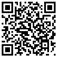 QR Code for bitcoin:17WHqPD5CdpdhbPQmZ2DZCvLbKbytmGw9C