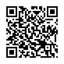 QR Code for bitcoin:17WJ6Qw8wToq9EicCSZEXAeyndj4Scnatt