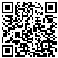 QR Code for bitcoin:17WJ7ocHDtBXercd1Anji4T1vUJ5eJogzs