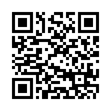 QR Code for bitcoin:17WJCpbREvdDmqfF124hFHnVSbk5VpBDFm