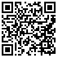 QR Code for bitcoin:17WJFMbz7WR9xg3modemS2sufFppPW2JD1