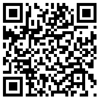 QR Code for bitcoin:17WJfa4Tb6fSj1CeAAd2WjStwy2hPSG32d