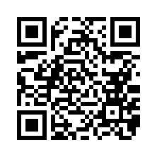 QR Code for bitcoin:17WJmnb1cbRQZLorFNa6xSf3hpyFxff696