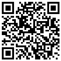 QR Code for bitcoin:17WKATAuBS9rK7DsMSt8objXXZ2qDxioiV