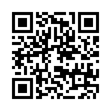 QR Code for bitcoin:17WKP93fEP65pVz1Ev5yMMVGTchPWvu2L7