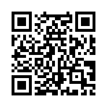 QR Code for bitcoin:17WKcL4iMExbbQuKWPyGmxNFcaDkUat2xy