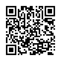 QR Code for bitcoin:17WLF79ythmnDXFch6nrmeB9ExDAEQYGsU
