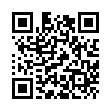 QR Code for bitcoin:17WLJWHgvGJDpVTi6AAg74awTbR5Q4zzbR