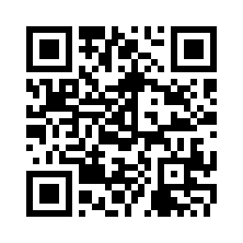 QR Code for bitcoin:17WLMb2Y9LLadEFPzYPaahBP4SN2jCxMuS