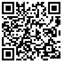 QR Code for bitcoin:17WLm2CcdgX7uVfj5nncsWcsZ6km8iLkSC