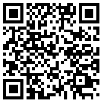QR Code for bitcoin:17WM6XHPBTnqawhp4evo1uRXJNEWBmVCef