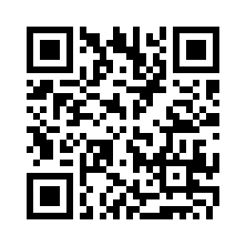 QR Code for bitcoin:17WMP2rigc4CcpWBMiTcSMPewXTqksFcig