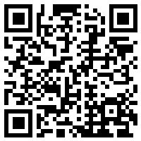 QR Code for bitcoin:17WMPdpTTVdEtbbbp8CVoHAnCtST6xGTQ3