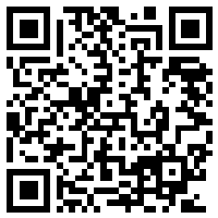 QR Code for bitcoin:17WMQP5RqX2EdPJ3G1prdR6uNr5CweBzBW