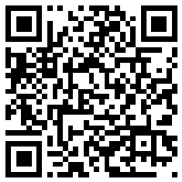 QR Code for bitcoin:17WMdn7gdP2CbKjLKXHFGGjZBWjANJpt6D