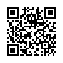 QR Code for bitcoin:17WMgdmNXkHvGdDEWXJr62xE7eKmverdF1