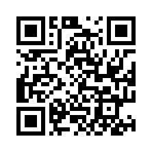 QR Code for bitcoin:17WN4bPMnb3Voc5dxofubKEm1WEDaBYXfz