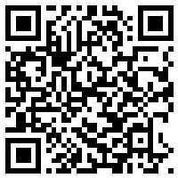 QR Code for bitcoin:17WN5HjrGPpWWbar5sYK56Jgeg5G4mk27c