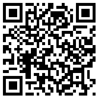 QR Code for bitcoin:17WNai9DQrHyByPRVsQEg2JFRN1bhoGXLP