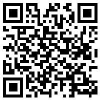 QR Code for bitcoin:17WNjE6AgLSBrTfKB5y1msd3ivHpibuLpf