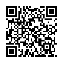 QR Code for bitcoin:17WNw228sbsHrwefpvWYx698fZDRWZX4cR