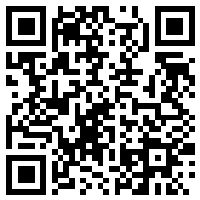 QR Code for bitcoin:17WPbr8mTNXUwhgoQAxGr6Mo6s7K2ZzRdR
