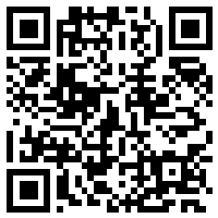 QR Code for bitcoin:17WPuvLDmFDqMpfrUsof5HNR9vEdCbmoZx