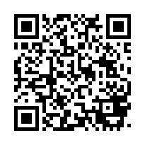 QR Code for bitcoin:17WPxefciVeoRDBBZRmbcv1eXWfXoACQj5