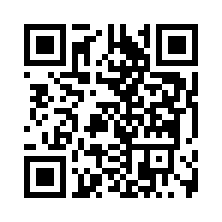 QR Code for bitcoin:17WQB8wjpQ3QVT4Keid8t5KJk1pCKMdcP4