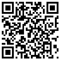 QR Code for bitcoin:17WQDkecWULTAuSoHUffFd1MUi6LdnK6jB