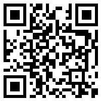 QR Code for bitcoin:17WQJ2TUXNUEykkAY8L7aAXS3u3QLyMLLo