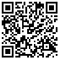 QR Code for bitcoin:17WQbJAmepfv7ZHvavjgMVpFEKoVJRUAND