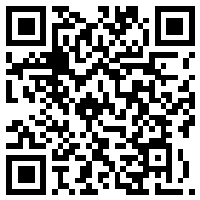QR Code for bitcoin:17WQbbKyosFTbjzFtdBP92TkAkXswciJkx