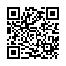 QR Code for bitcoin:17WQcpJG1ZvJEr2FmCBViMNGvD8LLvVYNF