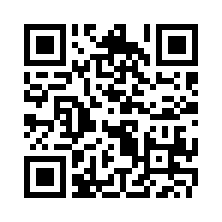 QR Code for bitcoin:17WQvZ56ai1aefR3WsWomNTe2BGsAeAVuj