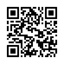 QR Code for bitcoin:17WQxyof34GCHpFEHTUfAdd2SThvKH8NRR