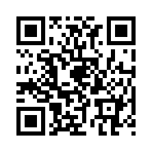 QR Code for bitcoin:17WRFXTrd1gSPHaEaTRNraLWBd6KHuH9pB