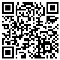QR Code for bitcoin:17WRb5ASM4M8a96bNkCXnfPz3i16JHZh4r