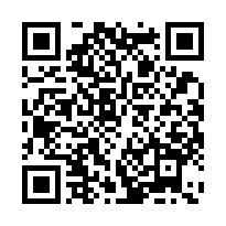 QR Code for bitcoin:17WRpP5uvsHHFVAXoEni16wFU6jbjvrESF