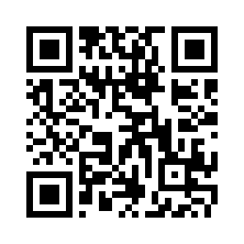 QR Code for bitcoin:17WRxLs2cMnkfkeeMSKFapsr4eNxJcJsLi