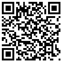 QR Code for bitcoin:17WS5dk8zSBLWng1JLDqGxdcdNdn64KwF2