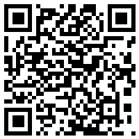 QR Code for bitcoin:17WSBeda5CB3EHMuXZAEhghCSmuSD8zAp8