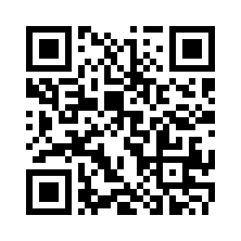 QR Code for bitcoin:17WSCpxNjacNDScZeCViz8d5vhFZdYCeiw