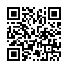QR Code for bitcoin:17WSSpNqWDG79WUStZACcrrdeY2X6XdLNN