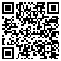 QR Code for bitcoin:17WT3GFmpCo2DL3d5F3ZHdyRidGgwweKX