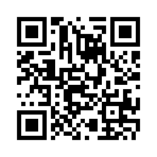 QR Code for bitcoin:17WT4HiSNor8RukGnNbZ73DAxGLn4fdt1R