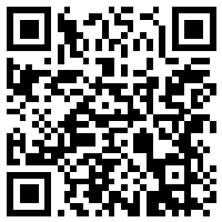 QR Code for bitcoin:17WTdm3pqyJFKfXRea84TbPgcZjmi6NuDP