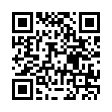 QR Code for bitcoin:17WTitrtbgouZQLUado7XCifKhr2HzbfBa